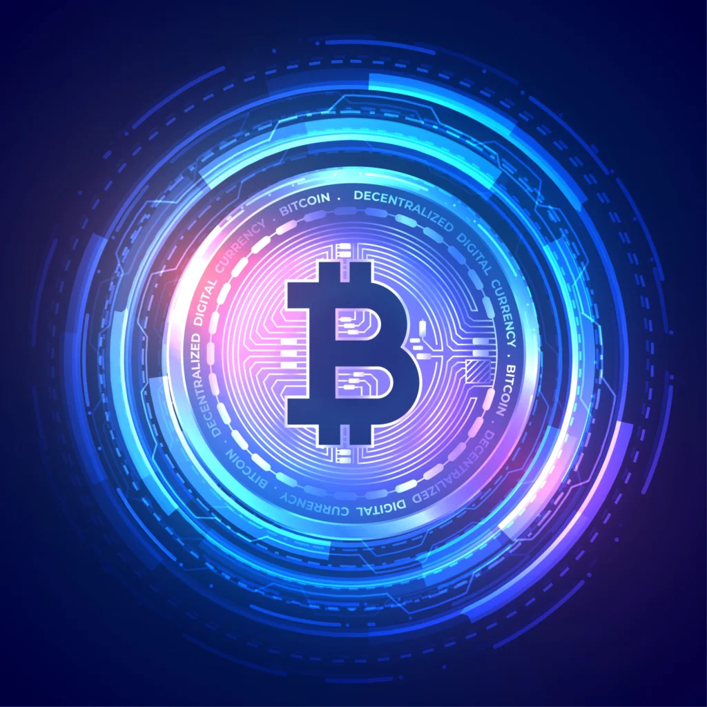 Crypto Trends in Thailand 2025