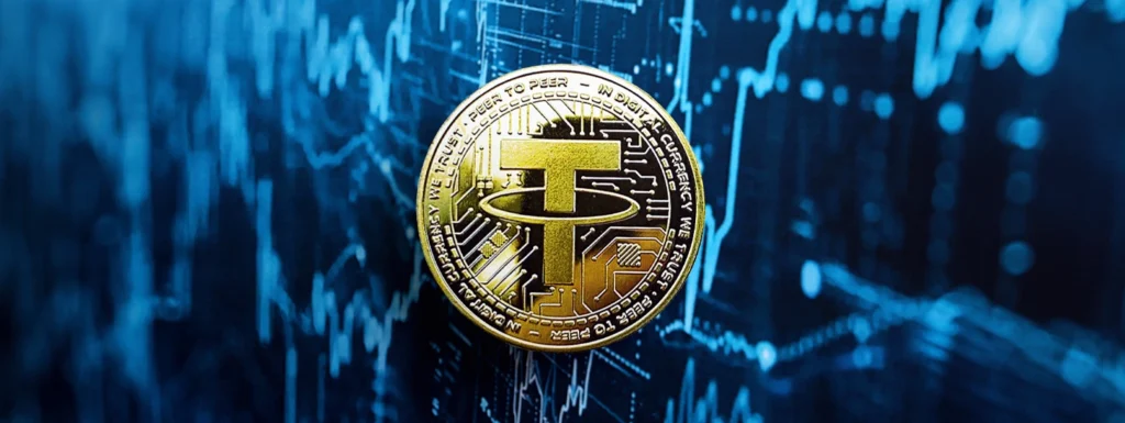 Blockchain vs Bitcoin