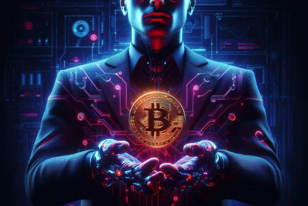 How to Understand Bitcoin in Vietnam in 2025: A Step-by-Step BTC Forecast Guide