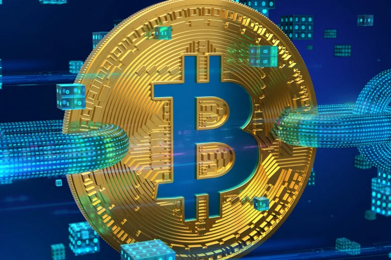 Blockchain vs Bitcoin: A Roundup of What You Really Need to Know