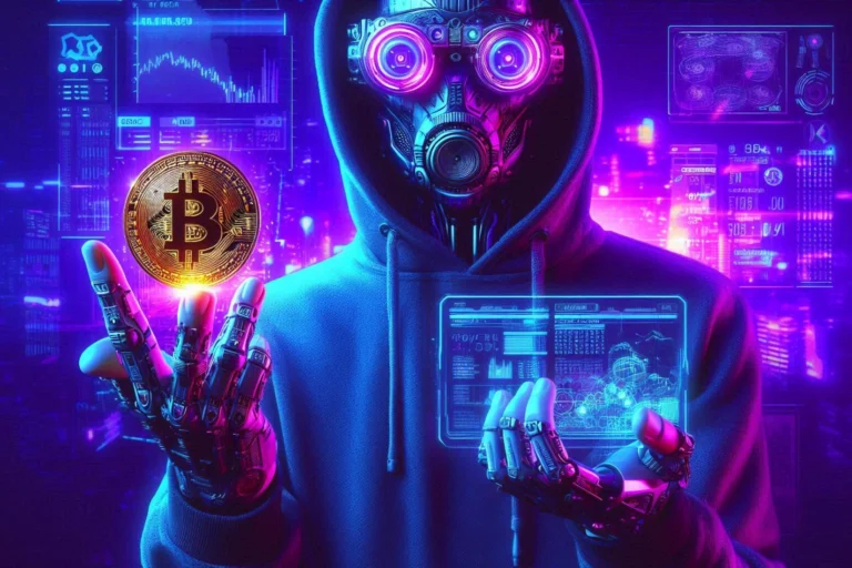 Fiat vs Crypto: 7 Key Differences That Define the Future of Money