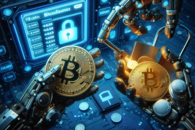 Understanding the Crypto Legal Status: What You Really Need to Know