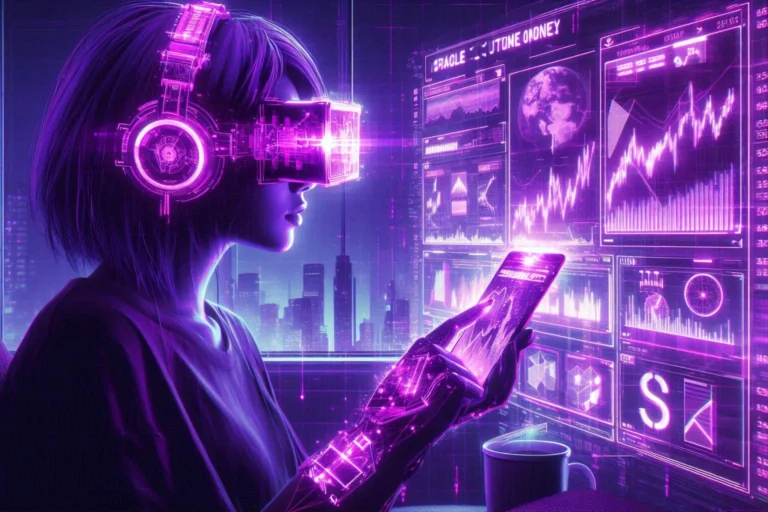 Bust These Myths: How the USDT Peg Mechanism Actually Works