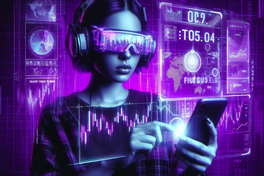 Should You Trust Crypto KOLs? A Pros & Cons Deep Dive