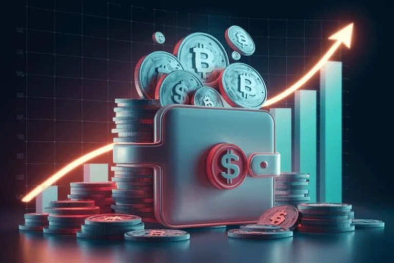 A Beginner’s Guide to Crypto Staking: How It Works and Why It Matters