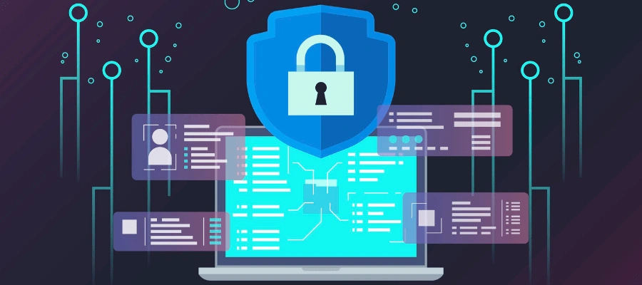 what is whitelist