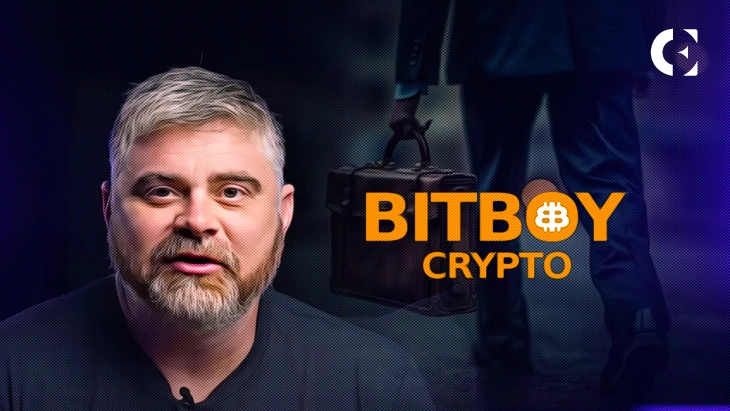 bitboy
