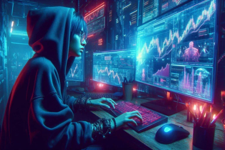 Why the Crypto Beginner Roadmap You’re Using Might Be All Wrong