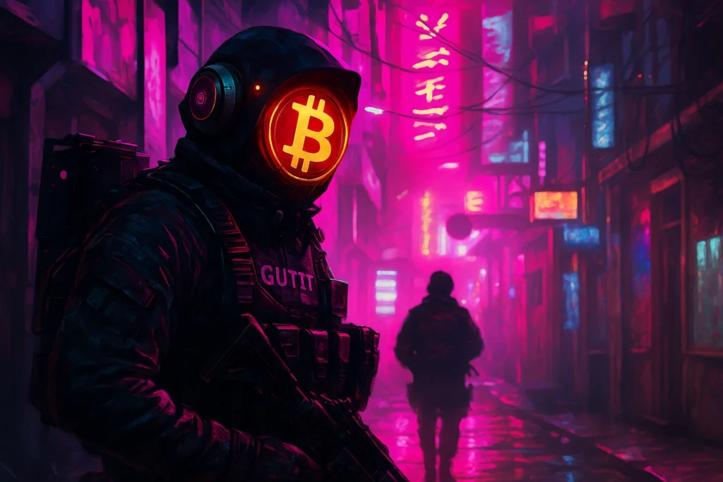Bitcoin Halving Impact and BTC Price: A Beginner’s Guide for Vietnamese Traders