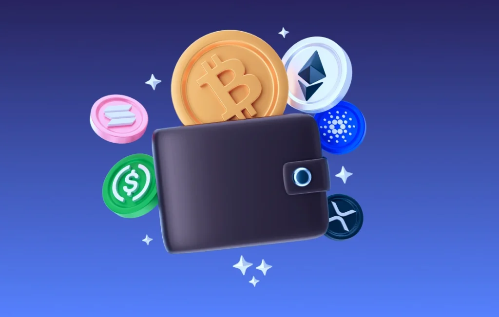 what is whitelist