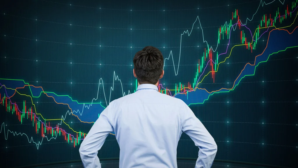 Forex Vietnam