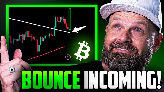 top crypto YouTube