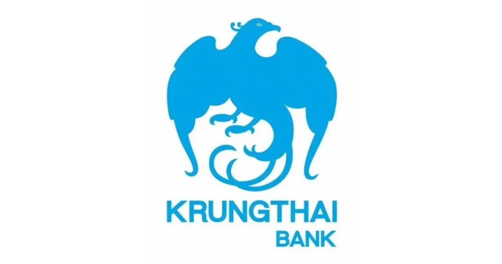 Best Forex App for Thai Users