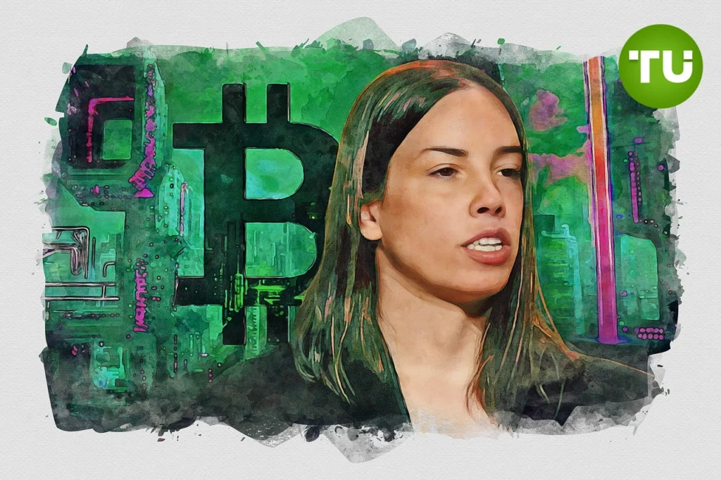 Top Crypto Analysts
