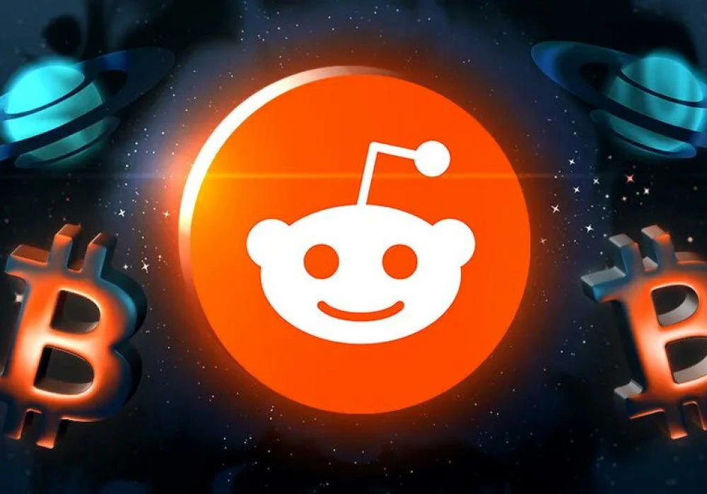 reddit