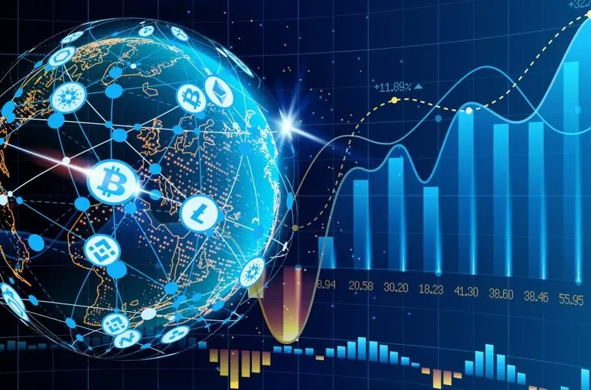 Blockchain