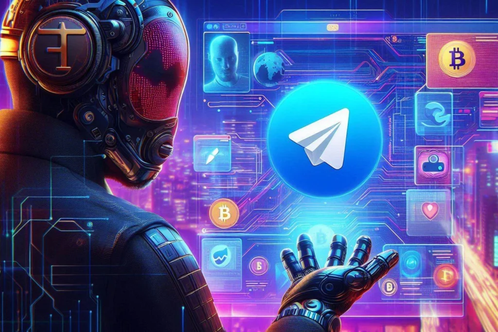 The Best Tips We’ve Seen to Identify Fake Telegram Groups