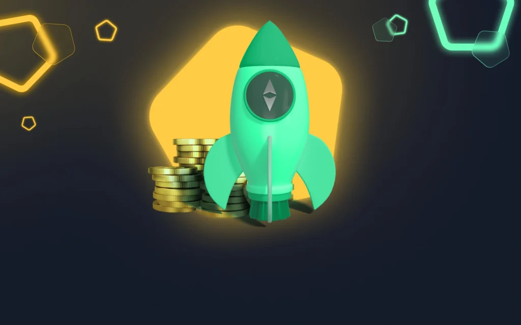 launchpad