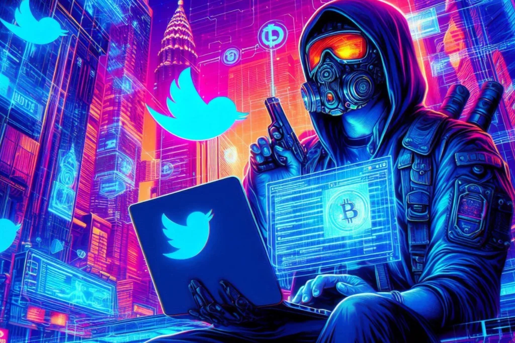 Top Crypto Analysts