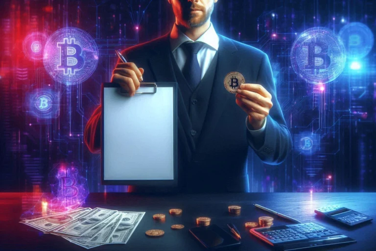 Busting the Myths: What Is Whitelist and Why It’s Not What You Think