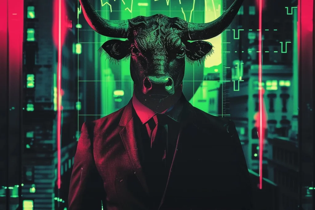 Best Forex App for Thai Users? Here’s How to Start Trading Crypto in Thailand (2025 Guide)