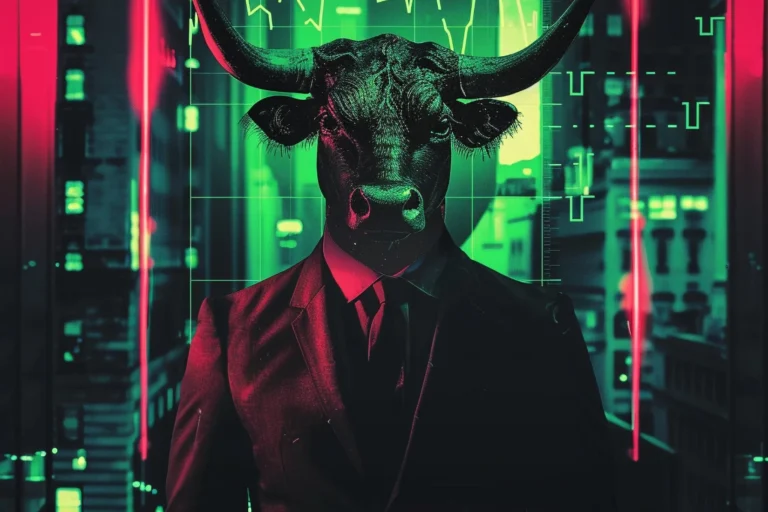 Best Forex App for Thai Users? Here’s How to Start Trading Crypto in Thailand (2025 Guide)