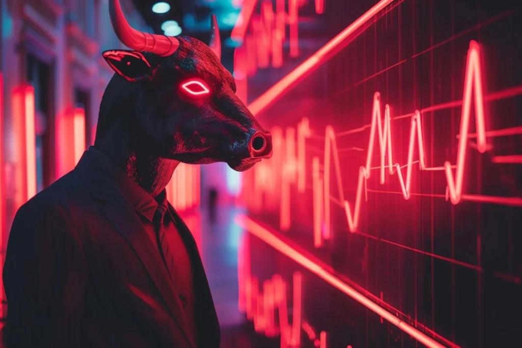 How to Legally Trade Forex in Thailand: A 2025 Guide with Crypto Trends in Focus
