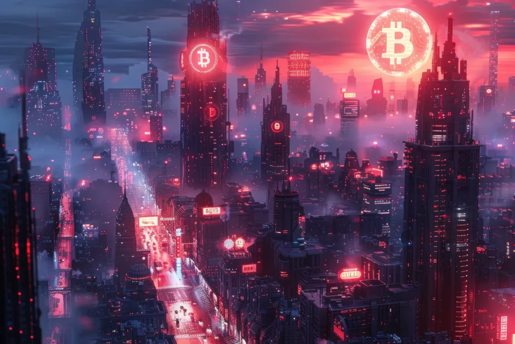 How to Choose Between Binance and Bitkub for Crypto Trading in Thailand