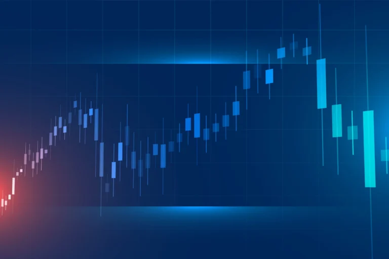 How to Choose the Best Forex Trading Platforms in Thailand (2025 Guide)