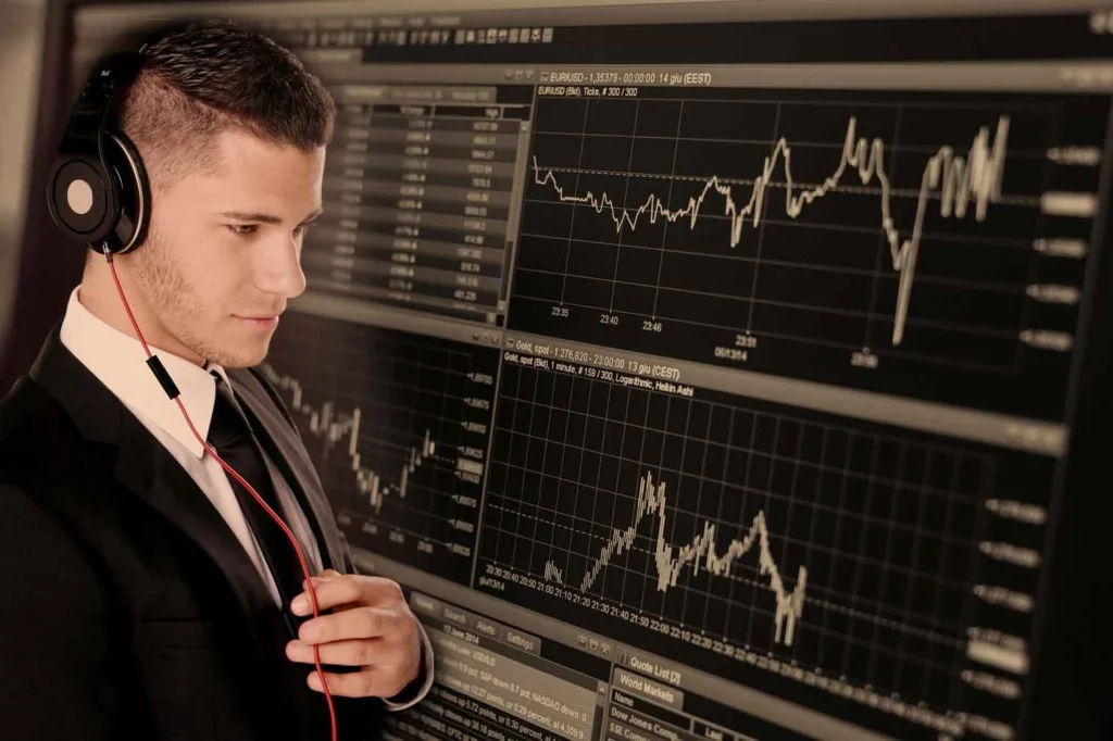 Bitcoin futures SGX