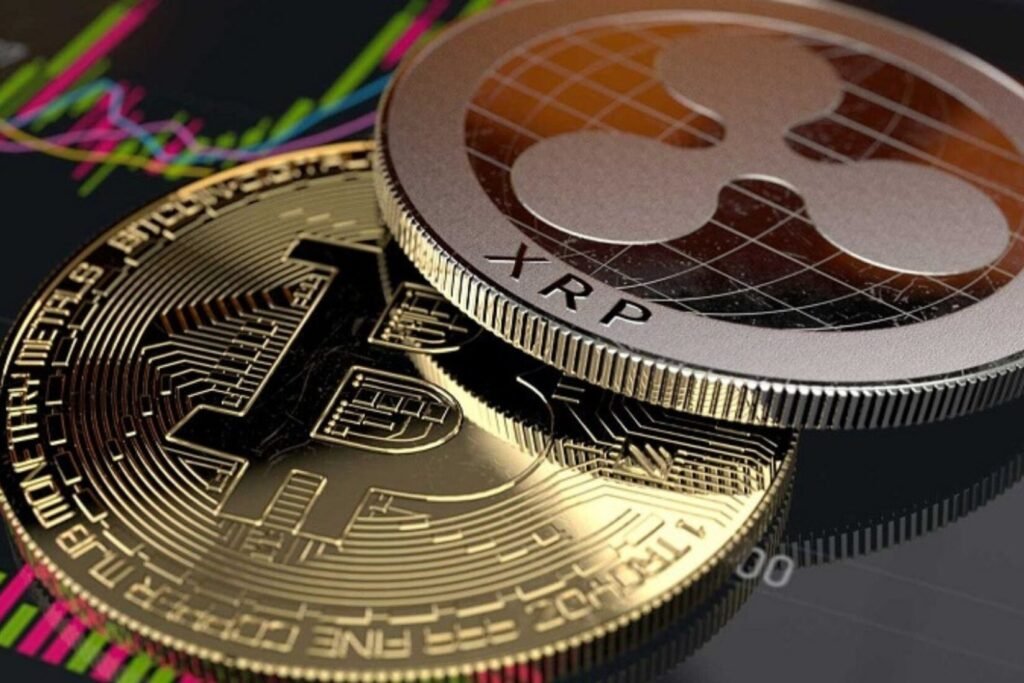 The Forex Hack No One Tells You About—Prorex Pamm Trader