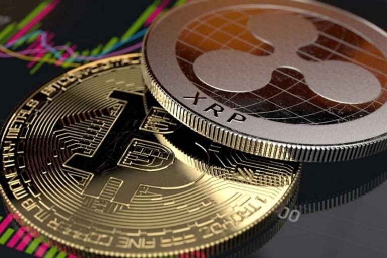 The Forex Hack No One Tells You About—Prorex Pamm Trader