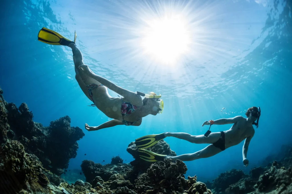 Where can I use crypto in Thailand