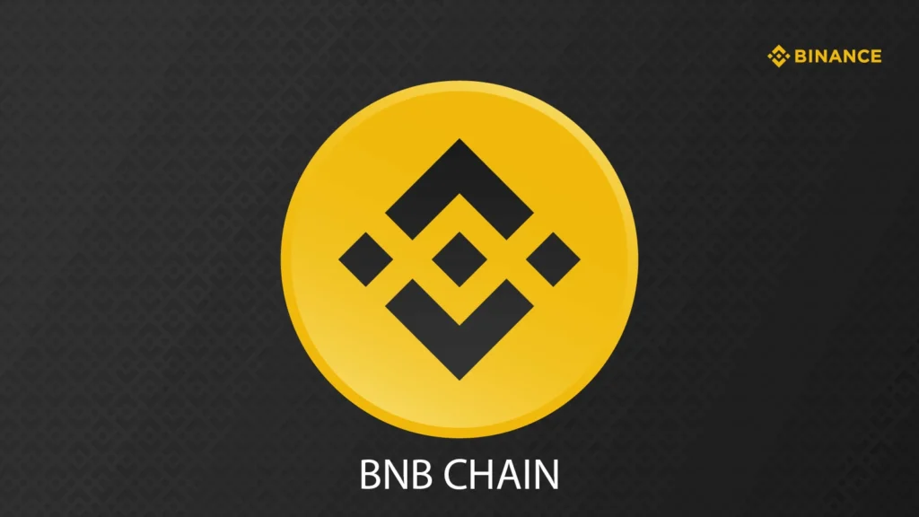 Best Crypto Wallet Thailand