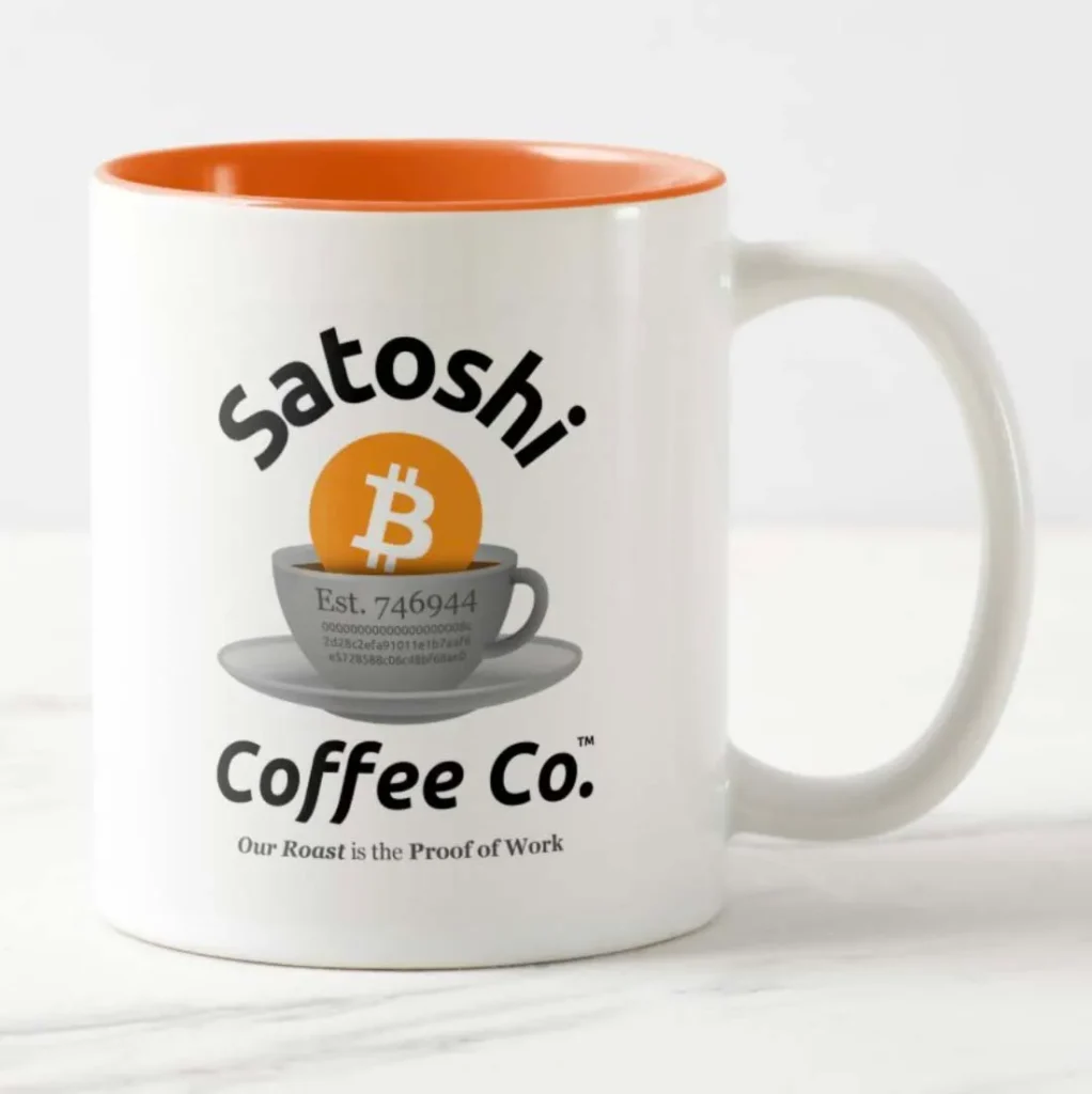 Crypto-Friendly Places in Thailand