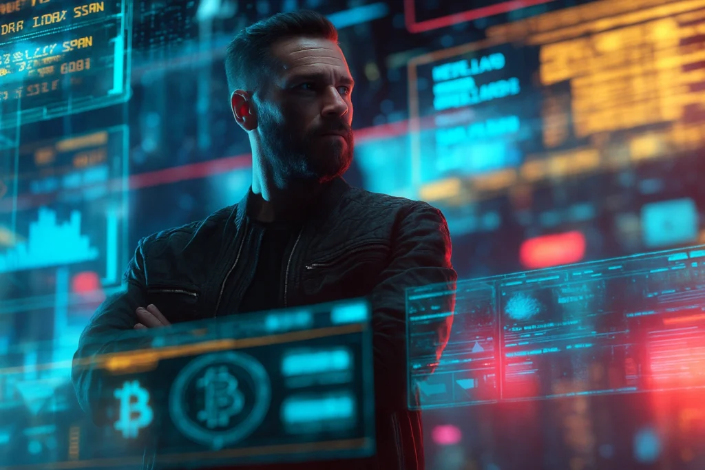 What If the Metaverse Was Never Meant to Explode? A 2025 Look at the Real Trend