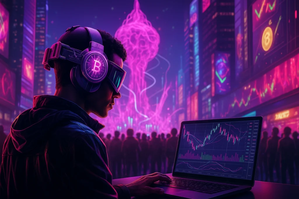 Finding the Best Beginner Forex Broker in 2025: Key Questions Answered