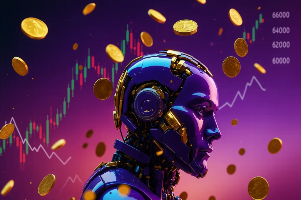 Learning Curve: ETH vs BTC and Where Ethereum Growth May Lead