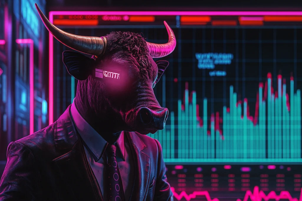 Forex Time Zones Decoded: Best Trading Hours for Asian Traders