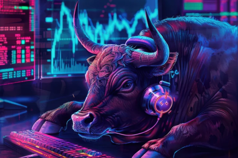 TradingView Tools FAQ: A Beginner’s Guide to Forex and Vietnamese Stock Charting