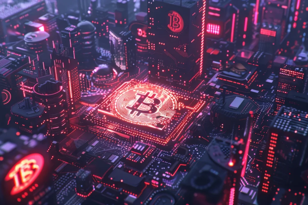 Crypto Scams Are on the Rise in Vietnam — What Traders Need to Know Now