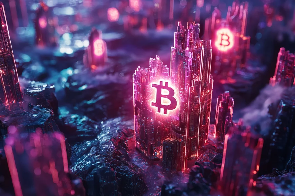 How Vietnam’s Crypto Law 2025 Impacts Everyday Users and Businesses