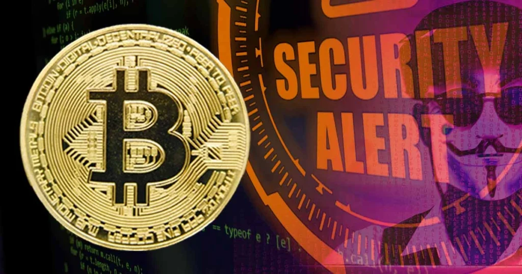 Vietnam crypto adoption
