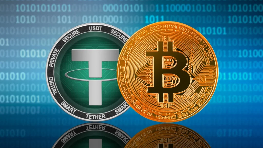 Stablecoin Thailand 2025