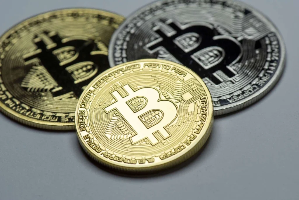 gold tokenization Indonesia