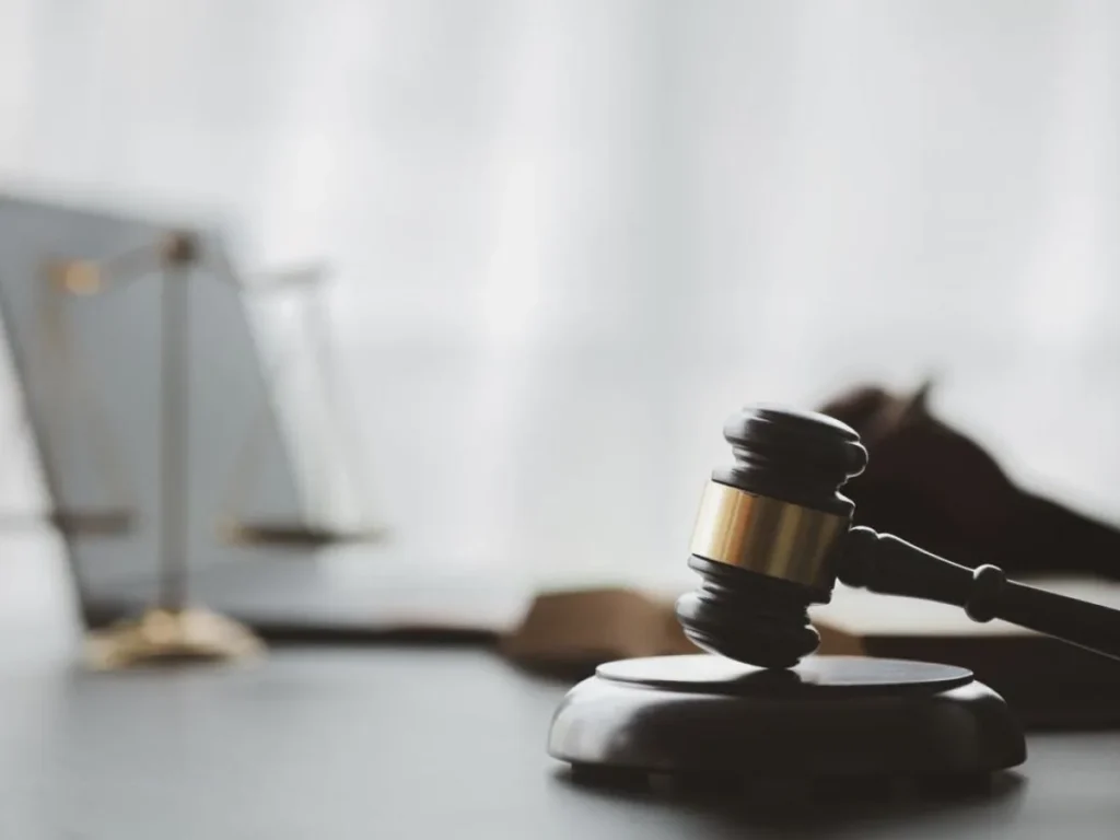 Is Crypto Trading Legal in Thailand