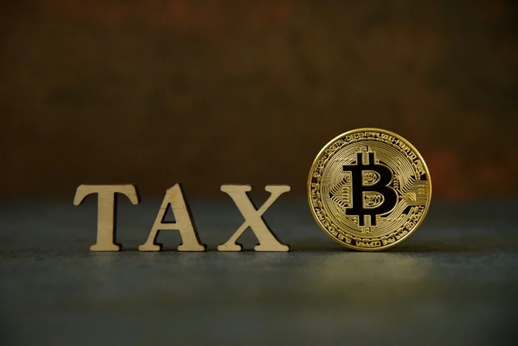 Is Crypto Trading Legal in Thailand