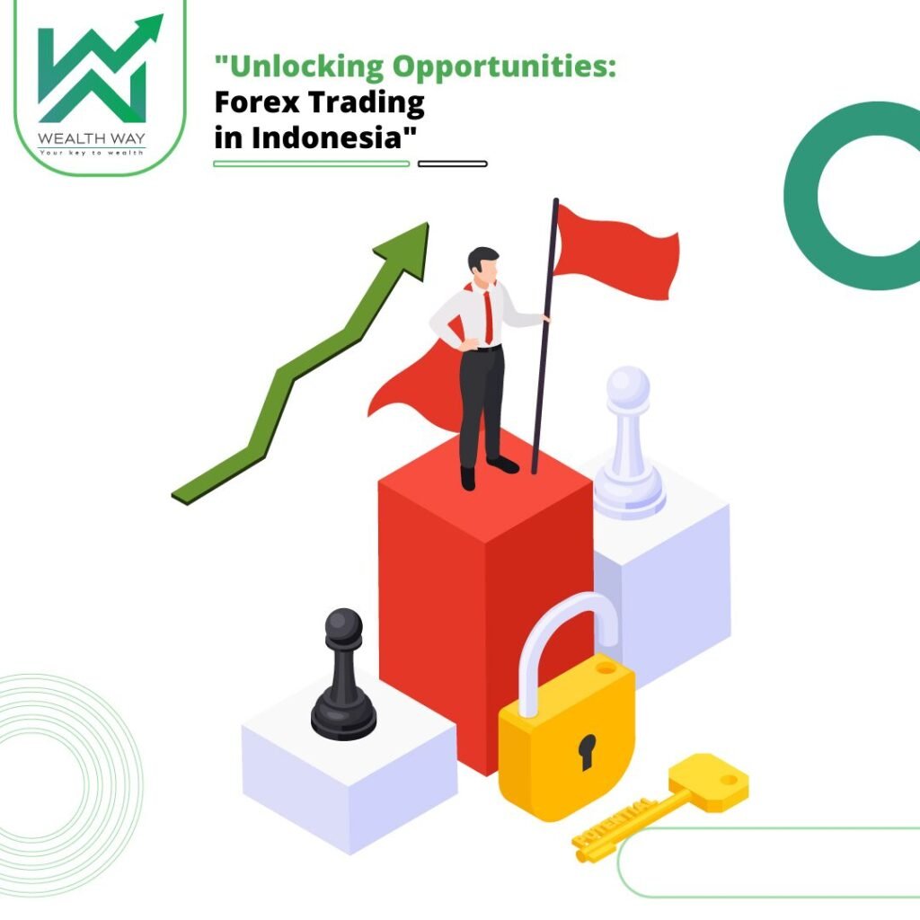 Day Trading Indonesia
