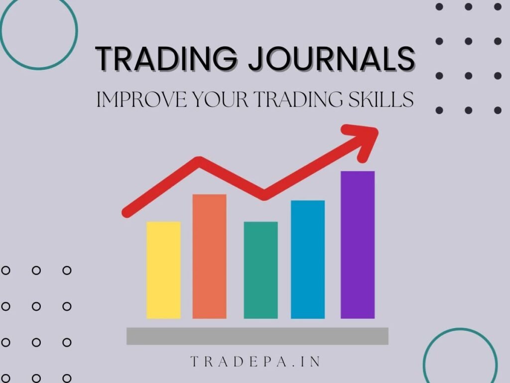 Trading Psychology Indonesia:
