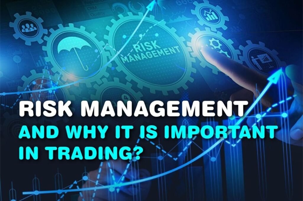 Trading Mistakes Beginners Indonesia
